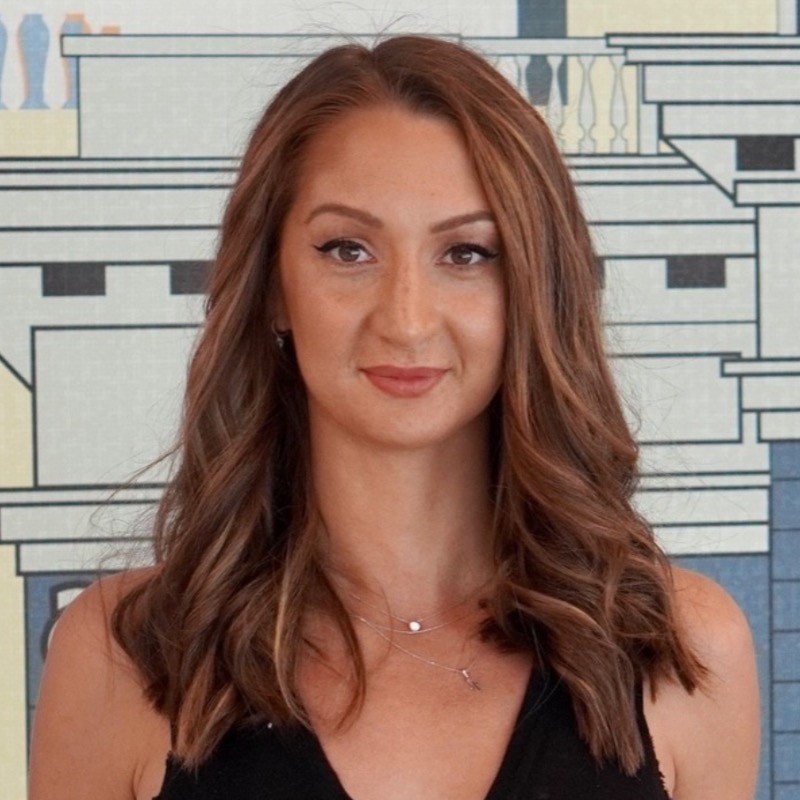 Nina Sadauskas (Rangelova)